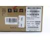 Lenovo 5T10P54408 TAPE LCD Panel Tape 80X7 L&R