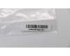 Lenovo 5T10P54408 TAPE LCD Panel Tape 80X7 L&R