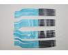 Lenovo 5T10Q09579 Removable Tape L 80Y8 For Glass