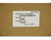 Lenovo 5T10Q09579 Removable Tape L 80Y8 For Glass