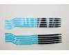 Lenovo 5T10Q09579 Removable Tape L 80Y8 For Glass