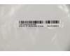 Lenovo 5T10Q09579 Removable Tape L 80Y8 For Glass