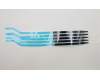 Lenovo 5T10Q09579 Removable Tape L 80Y8 For Glass