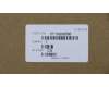 Lenovo 5T10Q09588 TAPE Removable Tape L 80Y7 For Normal