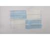 Lenovo 5T10Q09588 TAPE Removable Tape L 80Y7 For Normal