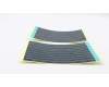 Lenovo 5T10R07408 TAPE LCD Removable Tape 3N 81F5