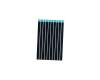 Lenovo 5T10R07408 TAPE LCD Removable Tape 3N 81F5