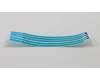 Lenovo 5T10R20132 TAPE Removable Tape L 81EU For Normal