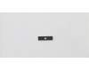 Lenovo 5T10R20134 TAPE Camera Sponge L 81EU For Glass