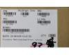Lenovo 5T10R20134 TAPE Camera Sponge L 81EU For Glass