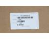 Lenovo 5T10R40170 TAPE LCD Removable Tapes L 81FV L +R