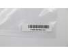 Lenovo 5T10S32890 TAPE MB power absober C 81J7