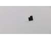 Lenovo 5T10S32894 MIC ESD MYLAR C 81J7