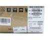 Lenovo 5T10S32894 MIC ESD MYLAR C 81J7