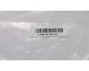 Lenovo 5T10S32894 MIC ESD MYLAR C 81J7