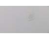 Lenovo 5T10S32894 TAPE MIC ESD MYLAR C 81J7