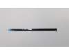 Lenovo 5T10S32895 TAPE Removable Tape B 81K9 175*8*0.5