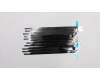 Lenovo 5T10S32913 TAPE Removable Tape C 81ND R/L