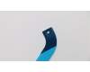 Lenovo 5T10S32916 TAPE Removable Tape C 81N6 R/L