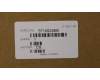 Lenovo 5T10S32955 TAPE Removable Tape L 81Q4
