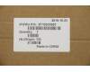 Lenovo 5T10S33007 TAPE Removable Tape L 81TD (L+R)