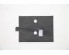 Lenovo 5T10S33008 TAPE MYLAR L 81TC SSD_AL_FOIL