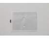 Lenovo 5T10S33008 TAPE MYLAR L 81TC SSD_AL_FOIL