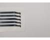 Lenovo 5T10S33018 TAPE Removable Tape L 81Q9 045 L+R*5