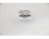 Lenovo 5T10S33027 TAPE Removable Tape W 81TE