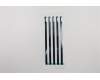 Lenovo 5T10S33034 TAPE Removable Tape Kit Q 81UE (R+L) x5