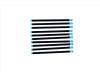 Lenovo 5T10S33073 TAPE Removable Tape B 82B2