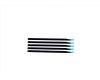 Lenovo 5T10S33081 TAPE Removable Tape L 81WA (L+R)