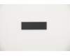 Lenovo 5T10S33087 TAPE Mylar L 81WB for battery