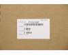 Lenovo 5T10S33087 TAPE Mylar L 81WB for battery