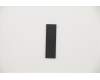 Lenovo 5T10S33087 TAPE Mylar L 81WB for battery