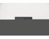 Lenovo 5T10S33087 TAPE Mylar L 81WB for battery