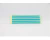 Lenovo 5T10S33088 TAPE Removable Tape W 81X1