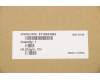 Lenovo 5T10S33092 TAPE Removable Tape C 81YT R&L