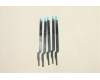 Lenovo 5T10S33094 TAPE Removable Tape C 81XE R/L