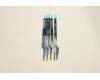 Lenovo 5T10S33094 TAPE Removable Tape C 81XE R/L