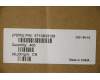 Lenovo 5T10S33129 TAPE Removable Tape WT 82EF