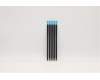 Lenovo 5T10S33129 TAPE Removable Tape WT 82EF