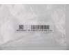Lenovo 5T10S33152 Removable Tape C 20VF R&L