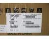 Lenovo 5T10S33213 TAPE Removable Tape C 82L3 R/L