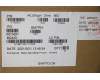 Lenovo 5T10S33215 TAPE Removable Tape L 82JQ