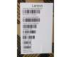 Lenovo 5T10S33235 TAPE Removable Tape H 82L5