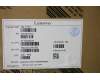 Lenovo 5T10S33244 TAPE Removable Tape H 82KN