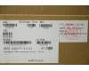 Lenovo 5T10S33245 TAPE Removable Tape L 82N5