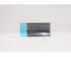 Lenovo 5T10S33305 TAPE Removable Tape L 82L0