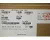 Lenovo 5T10S33305 TAPE Removable Tape L 82L0